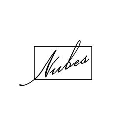 The Philosophy of Garments