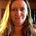 Julia Dyviniak's avatar