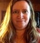Julia Dyviniak (JN Ashe)'s avatar