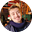 Avatar de João Almeida