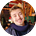 Avatar de João Almeida