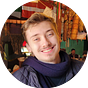 João Almeida's avatar