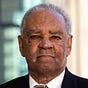 Frank Parker's avatar