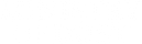 Ministry of Dust