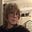 Elizabeth Carmichael-Davis's avatar