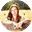 The Rural Feminist's avatar