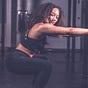 bodyyouceefit's avatar
