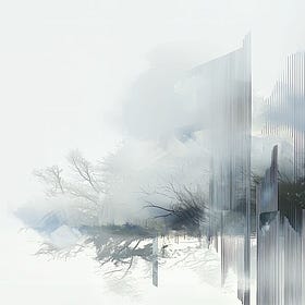 The Long-Horizon AI Agents Ceiling Is A Product Problem