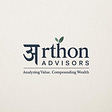 Arthon Advisors's avatar