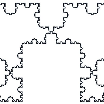 Pellegrino's Puzzles