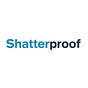 Shatterproof's avatar