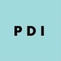 Predistribution Initiative's avatar