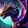 Josh's avatar