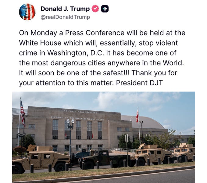 image 28.png image 28.png