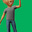 John Elliot's avatar