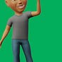 John Elliot's avatar