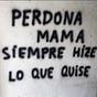 apaguesahijueputaluz's avatar