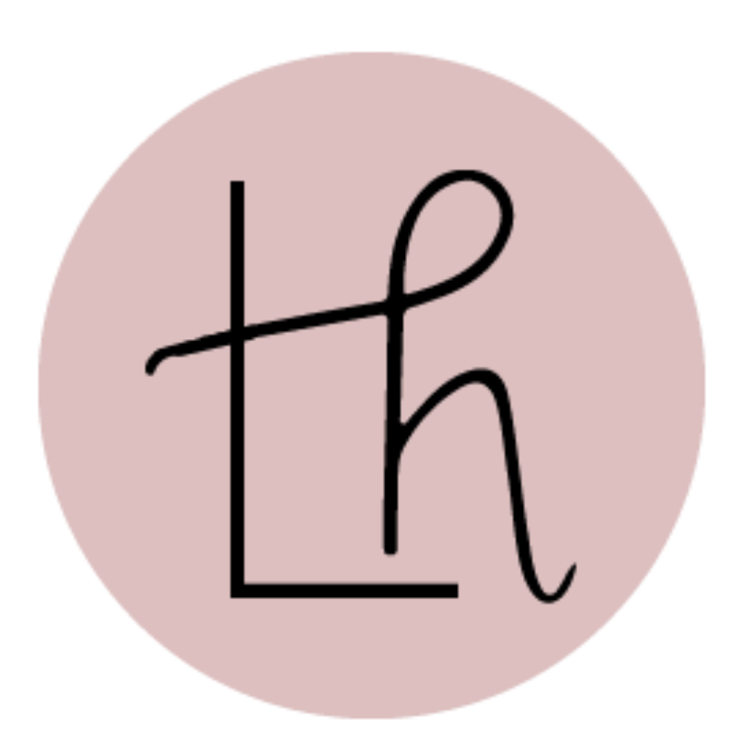 Artwork for Lindsey’s Substack