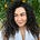 Amanda-Faye Jimenez's avatar