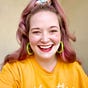 Lauren Freedman (she/her)'s avatar