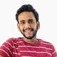 Vaibhav Goel's avatar
