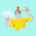 Megan Herbert's avatar