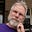 Roger Bindl's avatar