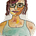 Anja Semanco's avatar