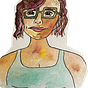 Anja Semanco's avatar