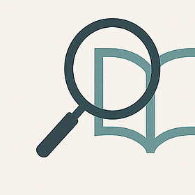 The RACP's Reckoning: A House Divided Cannot Stand