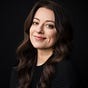 Michelle Kinney's avatar