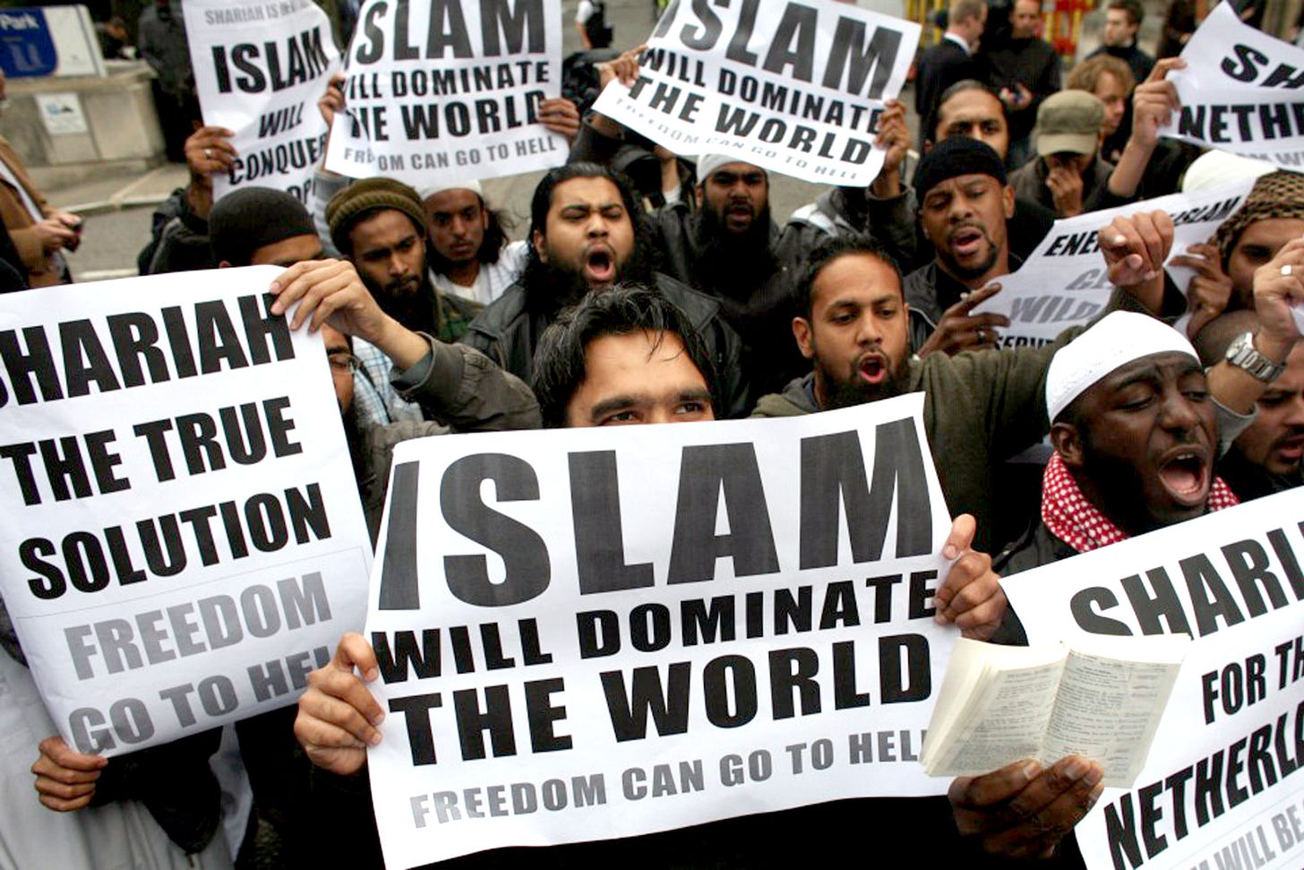 https://atlantablackstar.com/wp-content/uploads/2014/03/Islam..jpg