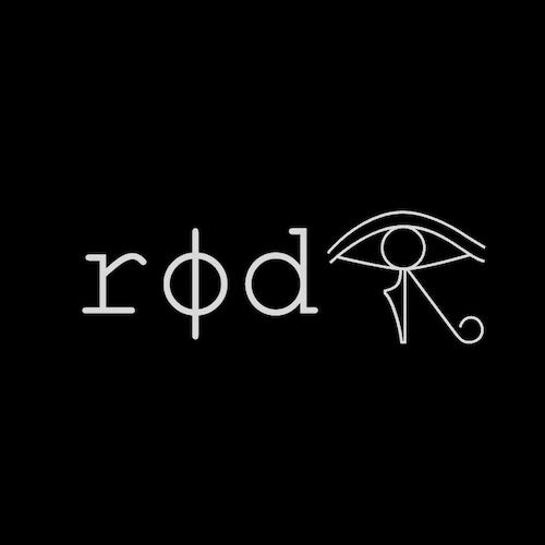 ⫸ brujϕ del abismϕ