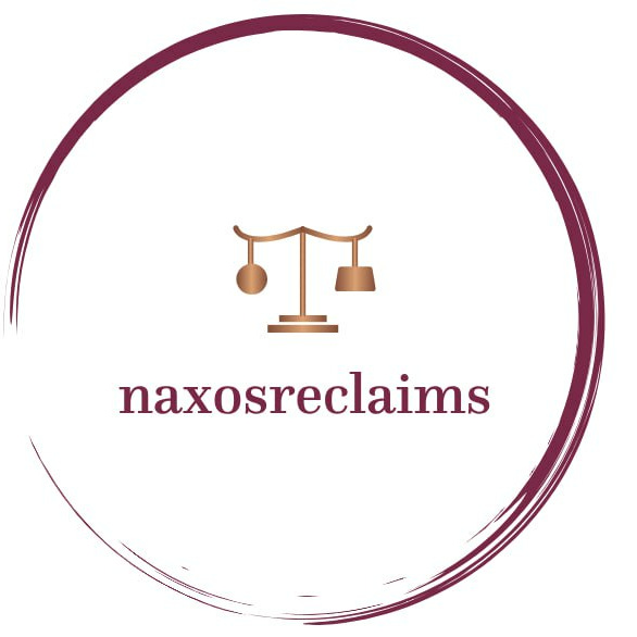 Artwork for Michael’s Substack