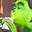 Ria's avatar