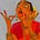 aadi's avatar