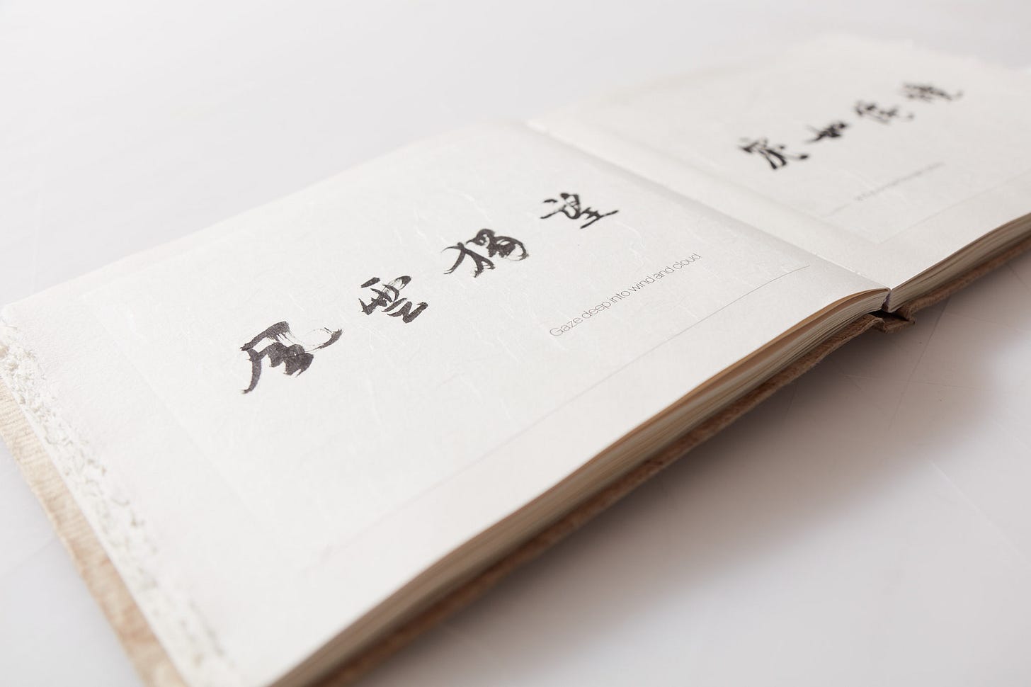 Awagami Unryu Awagami Unryu