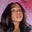 Tasha E's avatar