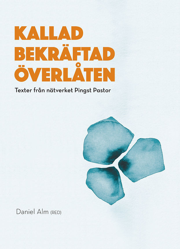 Kallad bekräftad överlåten.jpg
