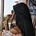 Nancy Ranka's avatar