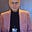 Ralph Ambrosio's avatar