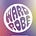 wardrobe's avatar