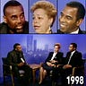 BOND / JLP