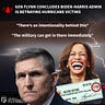 General Flynn's Substack - Official