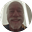 Neal's avatar