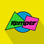 Kemper Snowboards's avatar