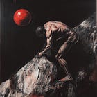 Meditations for Phone Addicts