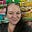 April Wier's avatar