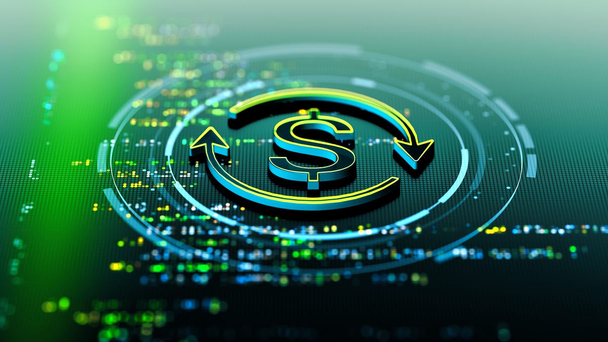 thewinepress.substack.com