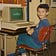 Ben Golliver
